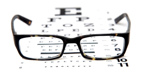 Annual Eye Exams are Necessary Even after LASIK
