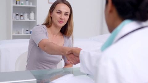 cost of lasik eye surgery