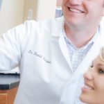 dental implants misconception