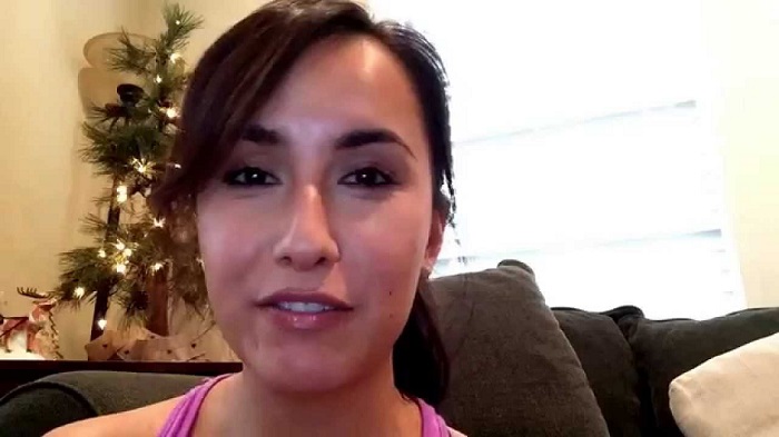 eye surgery experience