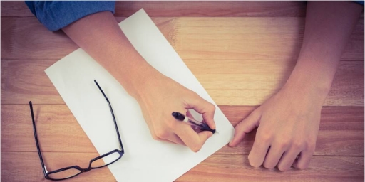 Five Must-Ask Questions for Your LASIK Surgeon