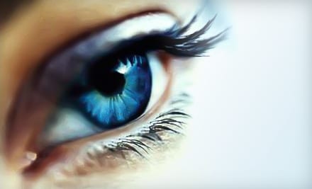 lasik surgery