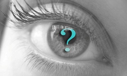 lasik eye surgery feel
