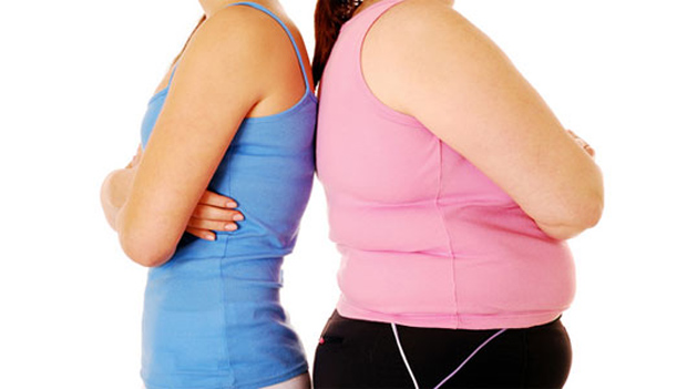 lose weight