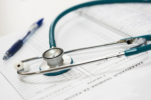 Medical Malpractice Attorney in Baltimore [Sponsored Post]