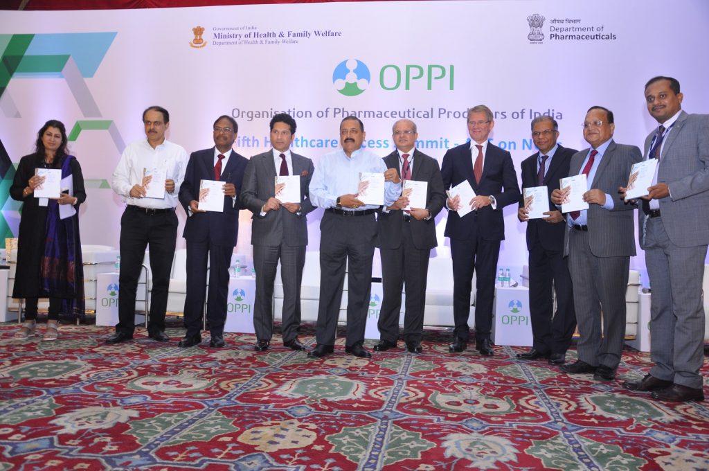 oppi diabetes awareness