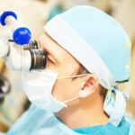 Best Lasik Eye Surgery in Dallas? List of Lasik Surgeons in Dallas 4