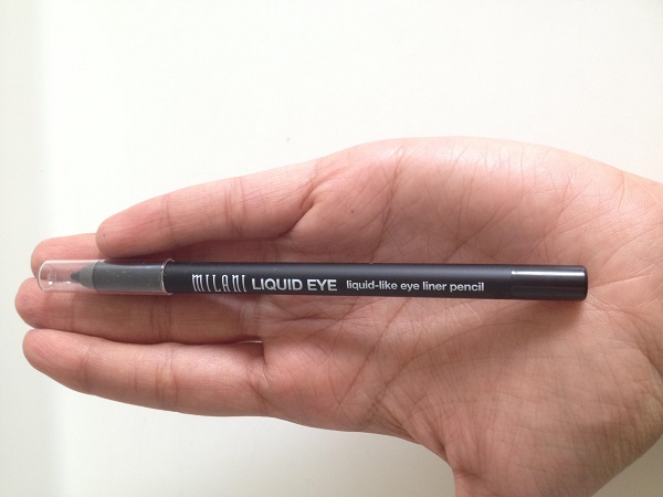 eye-liners review