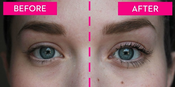 Best 5 Eyelash Curlers