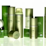 hair treatment products