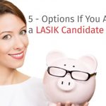 lasik surgery for candidate