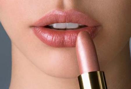 lipstick brands 2016
