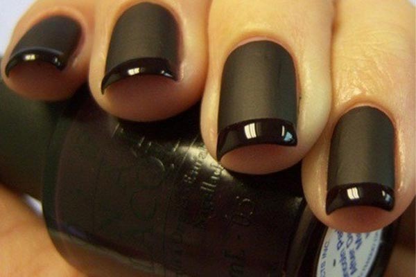 Best 5 Nail Polish Brands of 2018