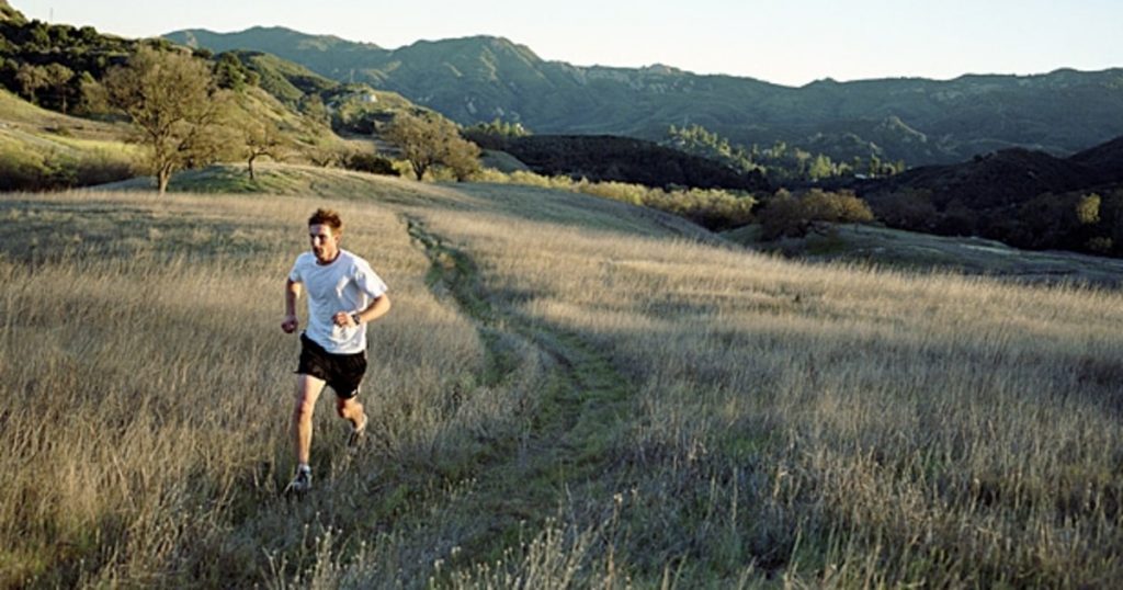 The Best Self-Care Products for Runners
