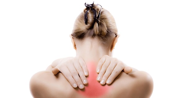 Best 5 Back Pain Relief Products 2019