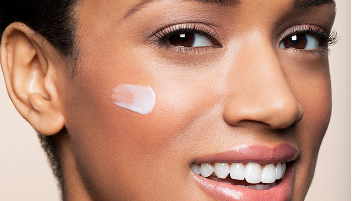 Top 5 Night Creams in India