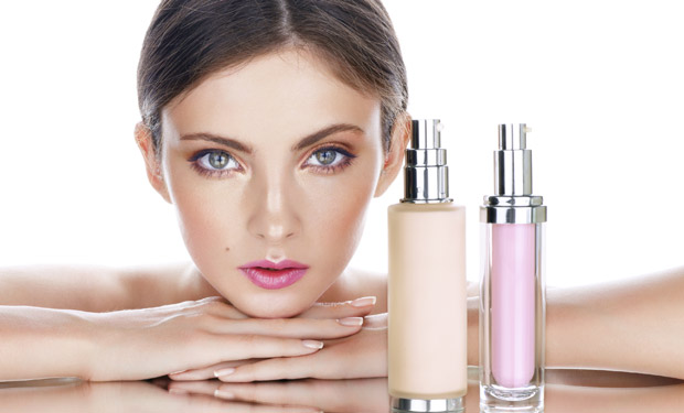 Best 5 CC Creams 2018