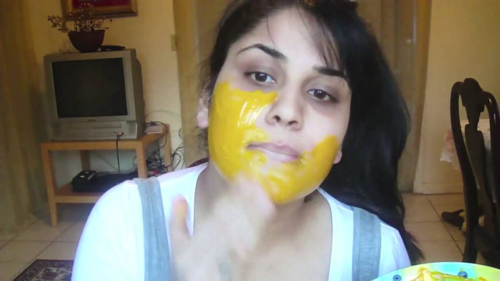 glowing skin expert