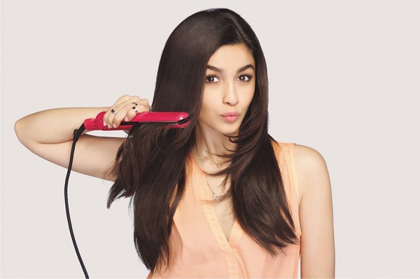 best hair dryers for women india