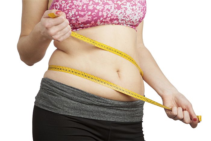 Lose Weight Fast