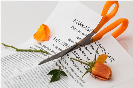 save marriage
