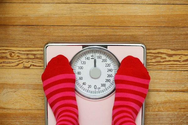 weight loss tips