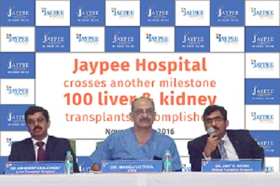 dr abhideep liver diseases specialist
