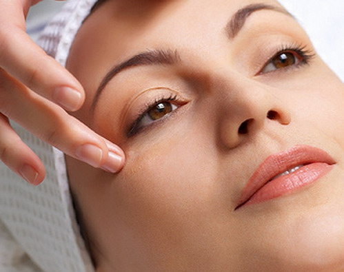skin care treatment