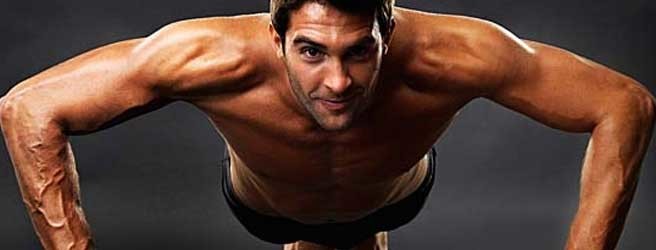 best ways to live healthy life