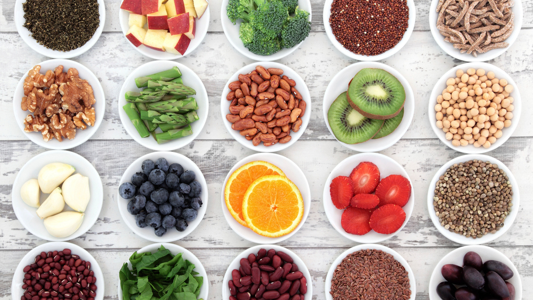 healthy diet healthy diet