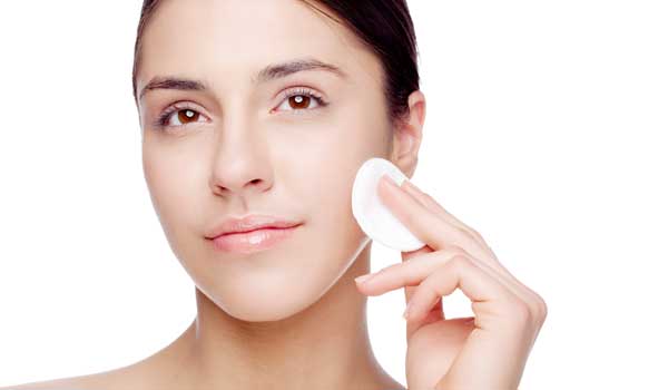 skin pigmentation