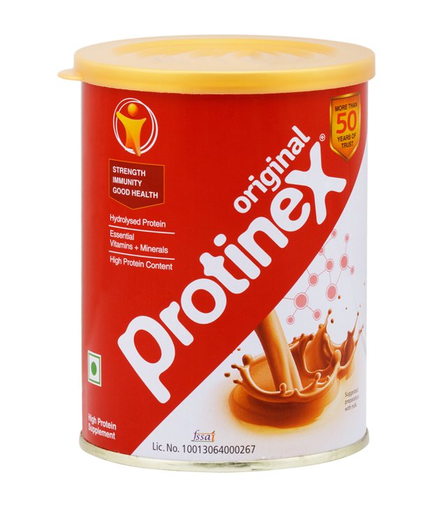 protinex