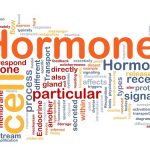 Hormones replacement therapy