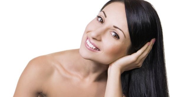 Skin toning tips