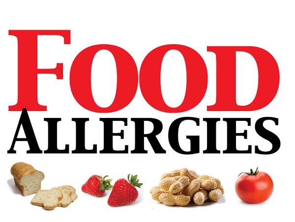 food allergies