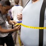 obesity away