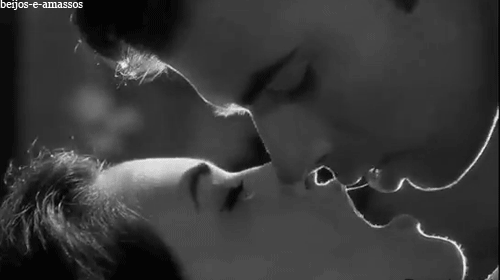 love bites gif