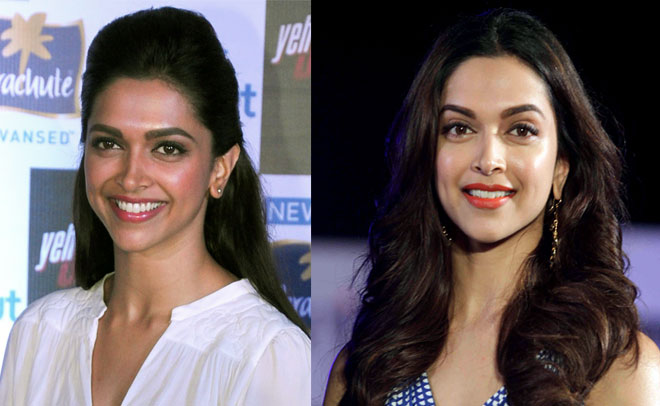 deepika padukone skin light
