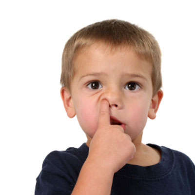childrens bad habits childrens bad habits