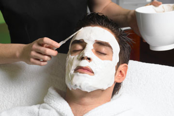 skin firming treatments