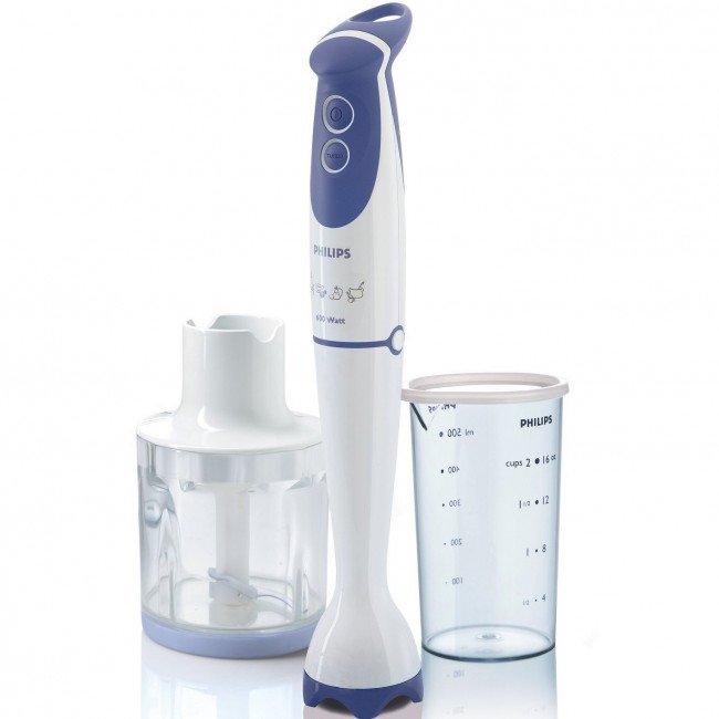 philips daily collection hr1363