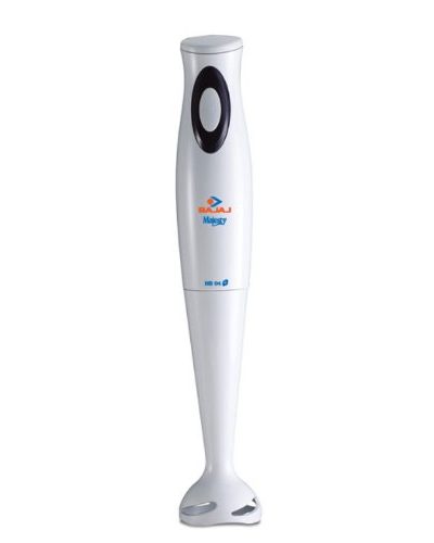 bajaj majesty hb04 300 watt