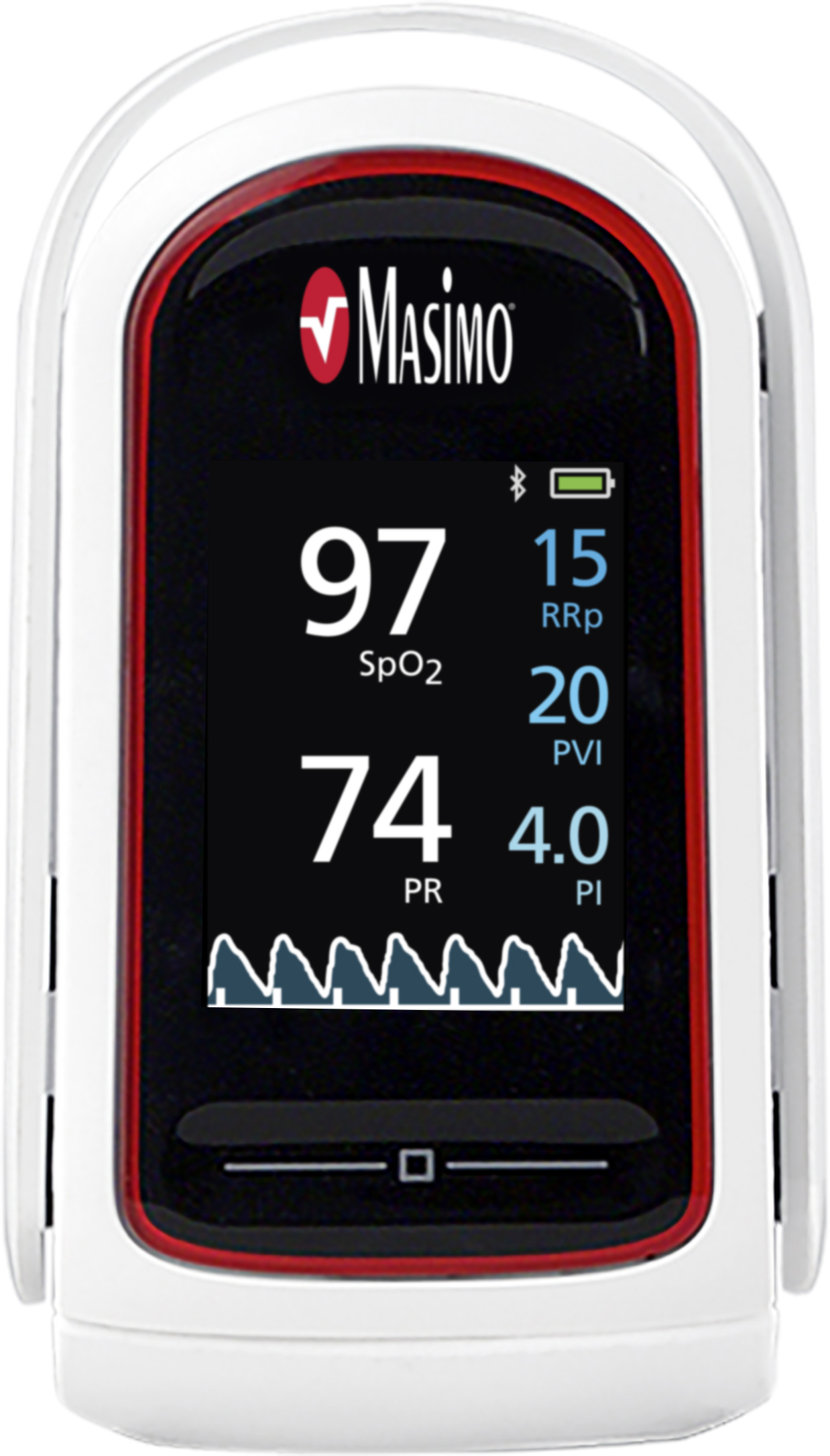 Best Pulse Oximeters Top 6 In 2019 Find Health Tips