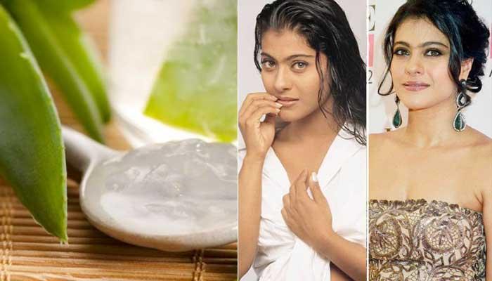 7 Best Aloe Vera Face Packs For Treating Skin Problems Find