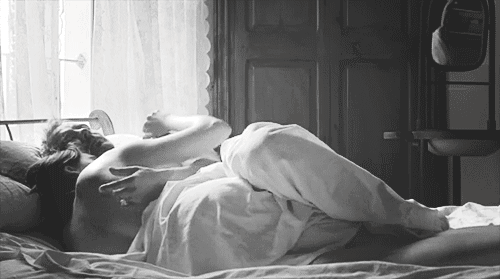 romance gif