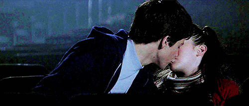 cinema couple gif