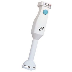 orpat hhb 100e wob 250 watt hand blender