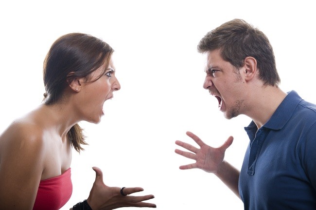 relationship advice