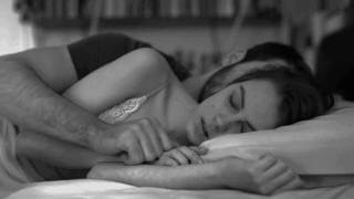 cuddle gif