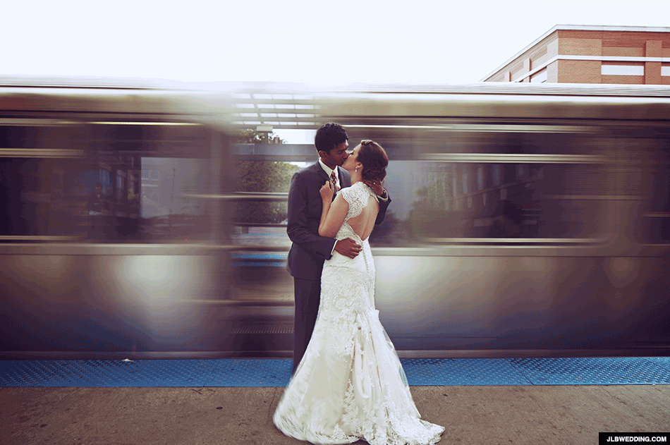 Romantic Ideas for Wedding Anniversary - Tips to Make your First Wedding Anniversary Truly Memorable 2